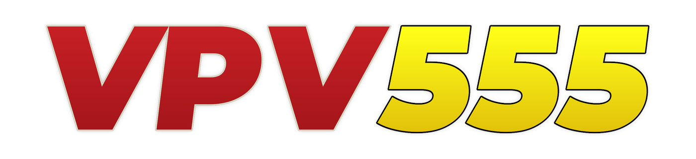 vpv555